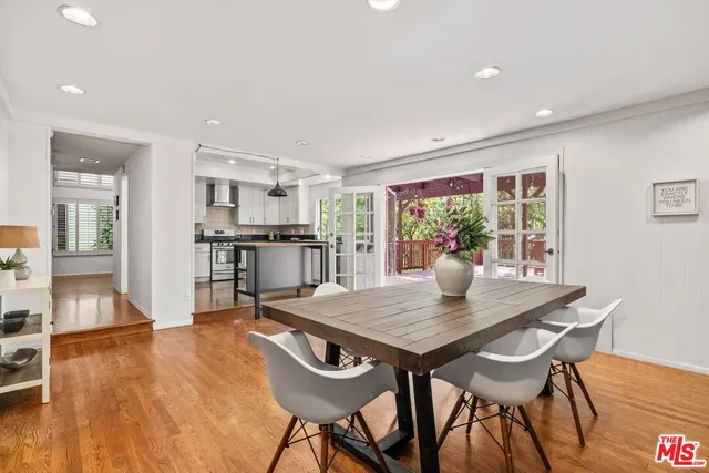 $1,860,000 | 2801 Woodwardia Drive, Los Angeles, CA 90077