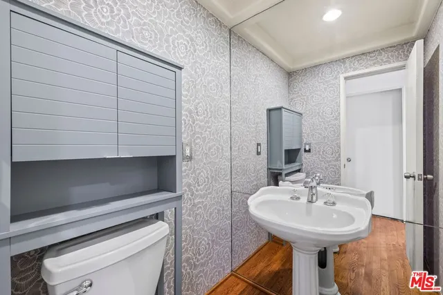 $1,860,000 | 2801 Woodwardia Drive, Los Angeles, CA 90077