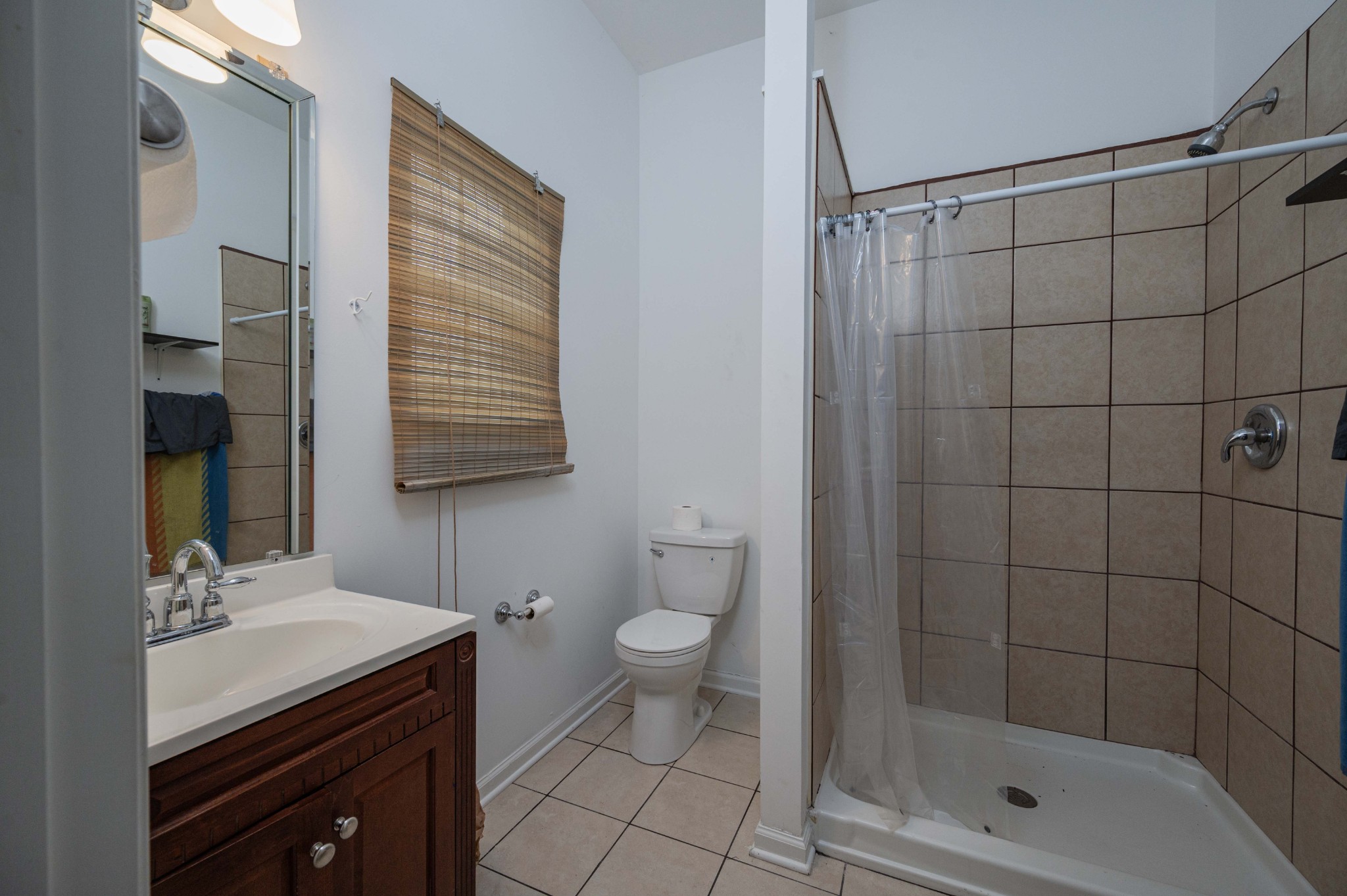 4775 Bass Road Murfreesboro, TN 37129 - Photo 55 of 65