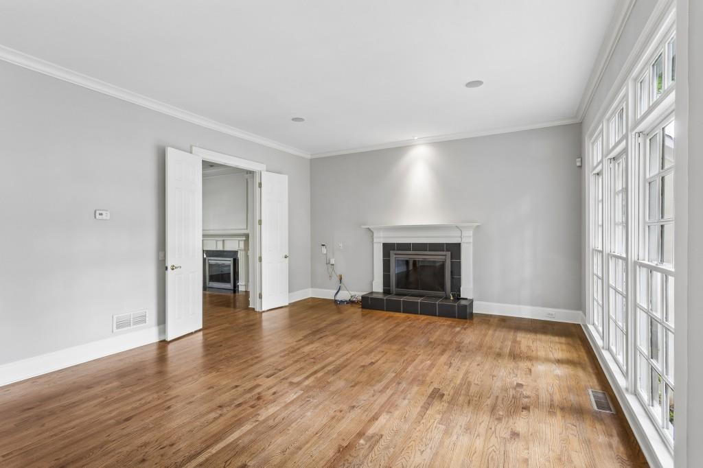 2181 McKinley Road Northwest Atlanta, GA 30318 - Photo 23 of 75