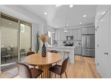 $595,000 | 6817 Clay Street, Denver, CO 80221