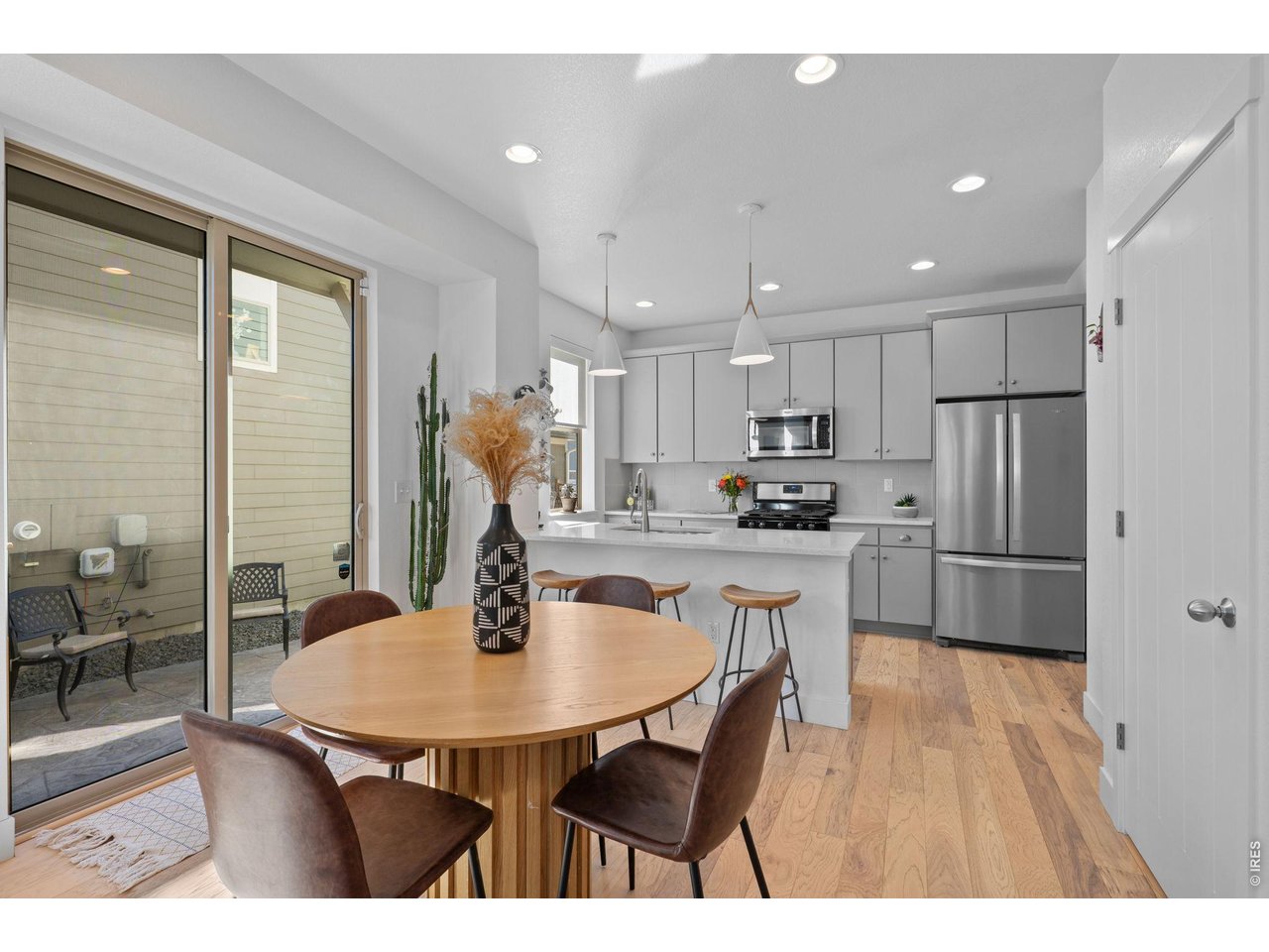 6817 Clay Street Denver, CO 80221 - Photo 6 of 40