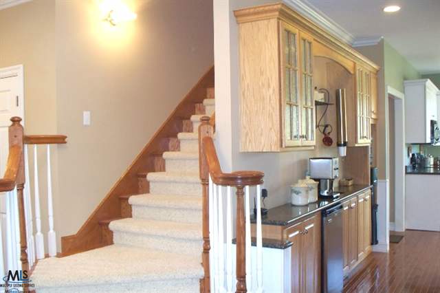 4833 Cuttle Road St. Clair, MI 48079 - Photo 13 of 30 31122050-12.JPG