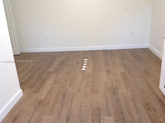 3350 Southwest 3rd Street, Unit EFFIC Miami, FL 33135 - Photo 6 of 6