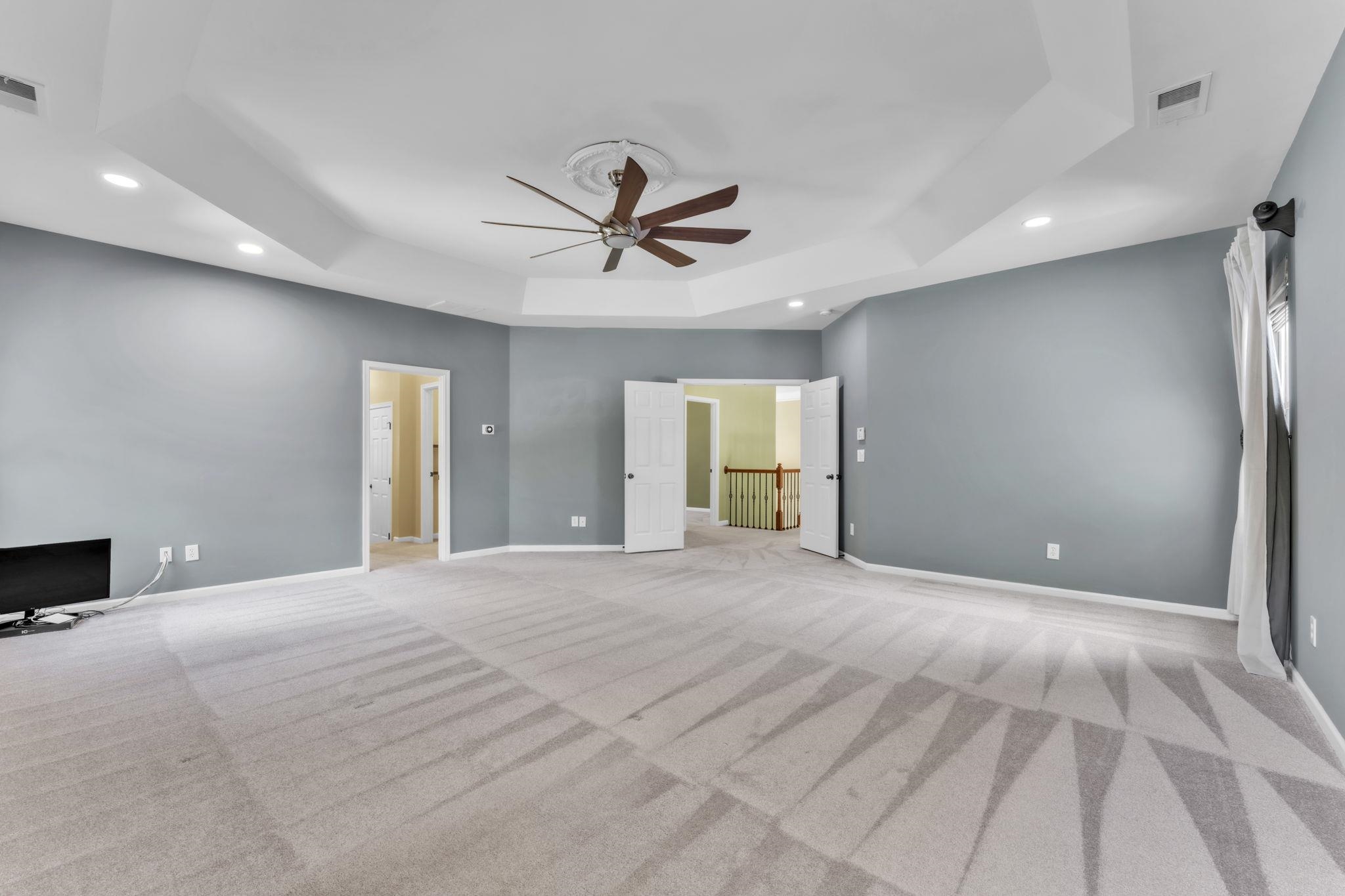 10 Modesto Lane Simpsonville, SC 29681 - Photo 22 of 49