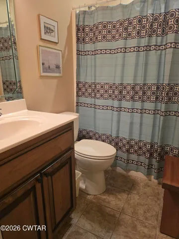 $311,900 | 61 Emerald Ridge Cove, Jackson, TN 38305