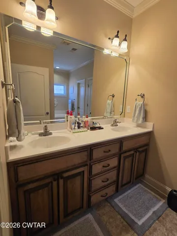 $311,900 | 61 Emerald Ridge Cove, Jackson, TN 38305