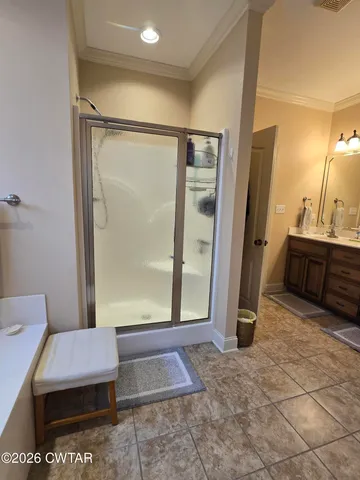 $311,900 | 61 Emerald Ridge Cove, Jackson, TN 38305