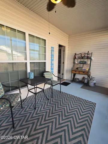 $311,900 | 61 Emerald Ridge Cove, Jackson, TN 38305