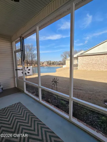 $311,900 | 61 Emerald Ridge Cove, Jackson, TN 38305