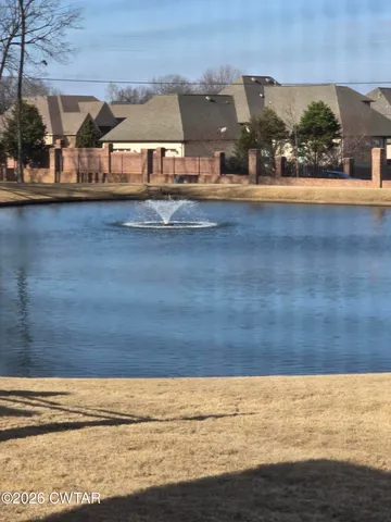 $311,900 | 61 Emerald Ridge Cove, Jackson, TN 38305