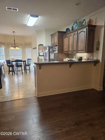 $311,900 | 61 Emerald Ridge Cove, Jackson, TN 38305