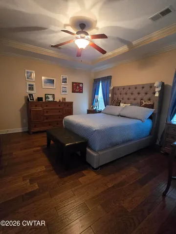 $311,900 | 61 Emerald Ridge Cove, Jackson, TN 38305