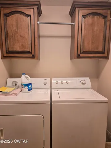 $311,900 | 61 Emerald Ridge Cove, Jackson, TN 38305