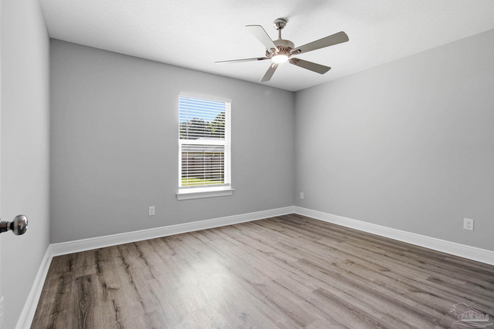 4464 Rice Road Milton, FL 32583 - Photo 13 of 29 Gallery Image 13