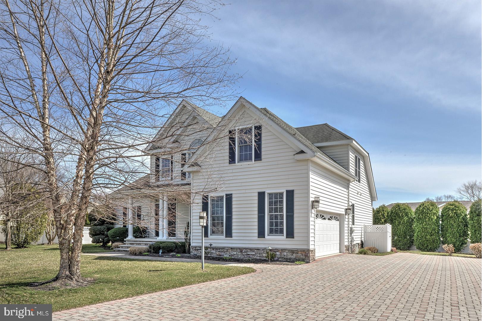 33 Blackpool Road Rehoboth Beach, DE 19971 - Photo 2 of 36 Gallery Image 2