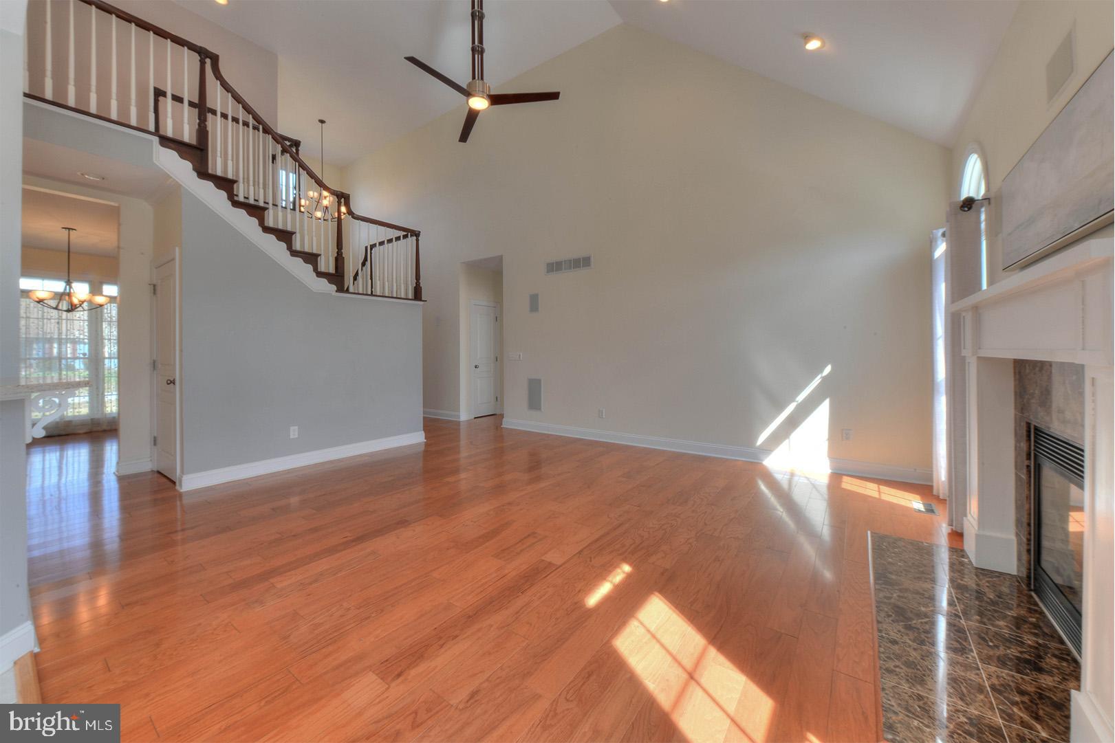 33 Blackpool Road Rehoboth Beach, DE 19971 - Photo 11 of 36 Gallery Image 11