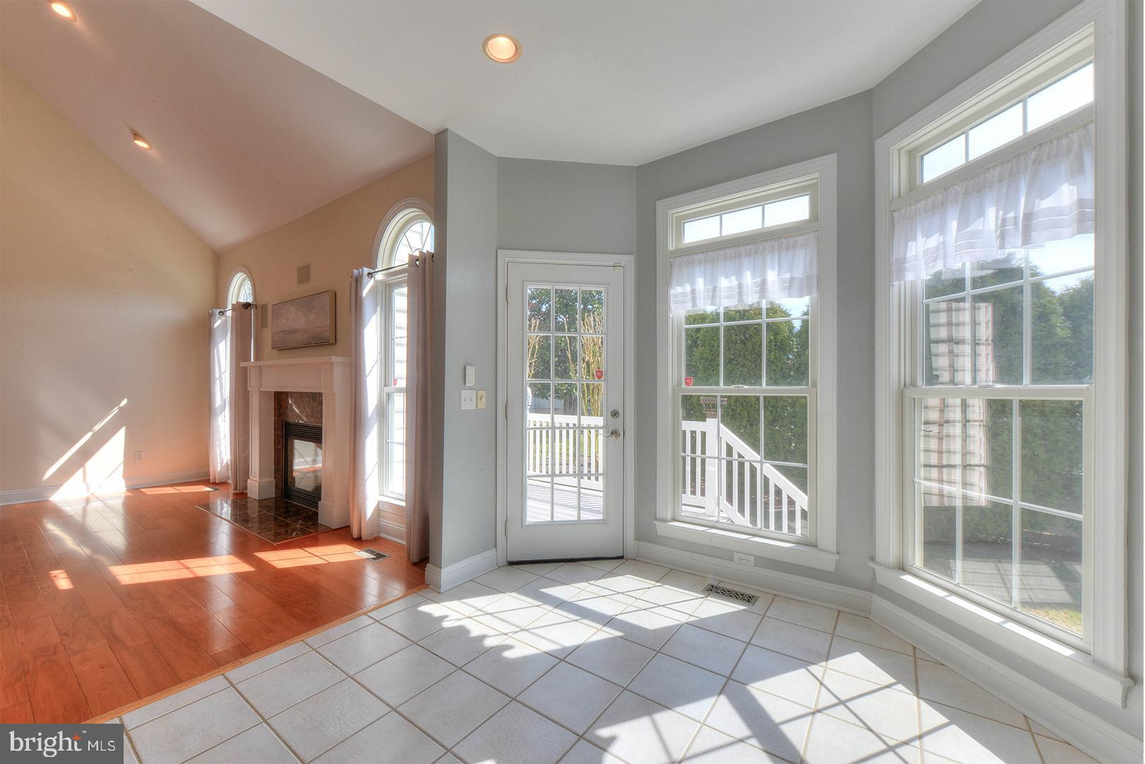 33 Blackpool Road Rehoboth Beach, DE 19971 - Photo 13 of 36 Gallery Image 13