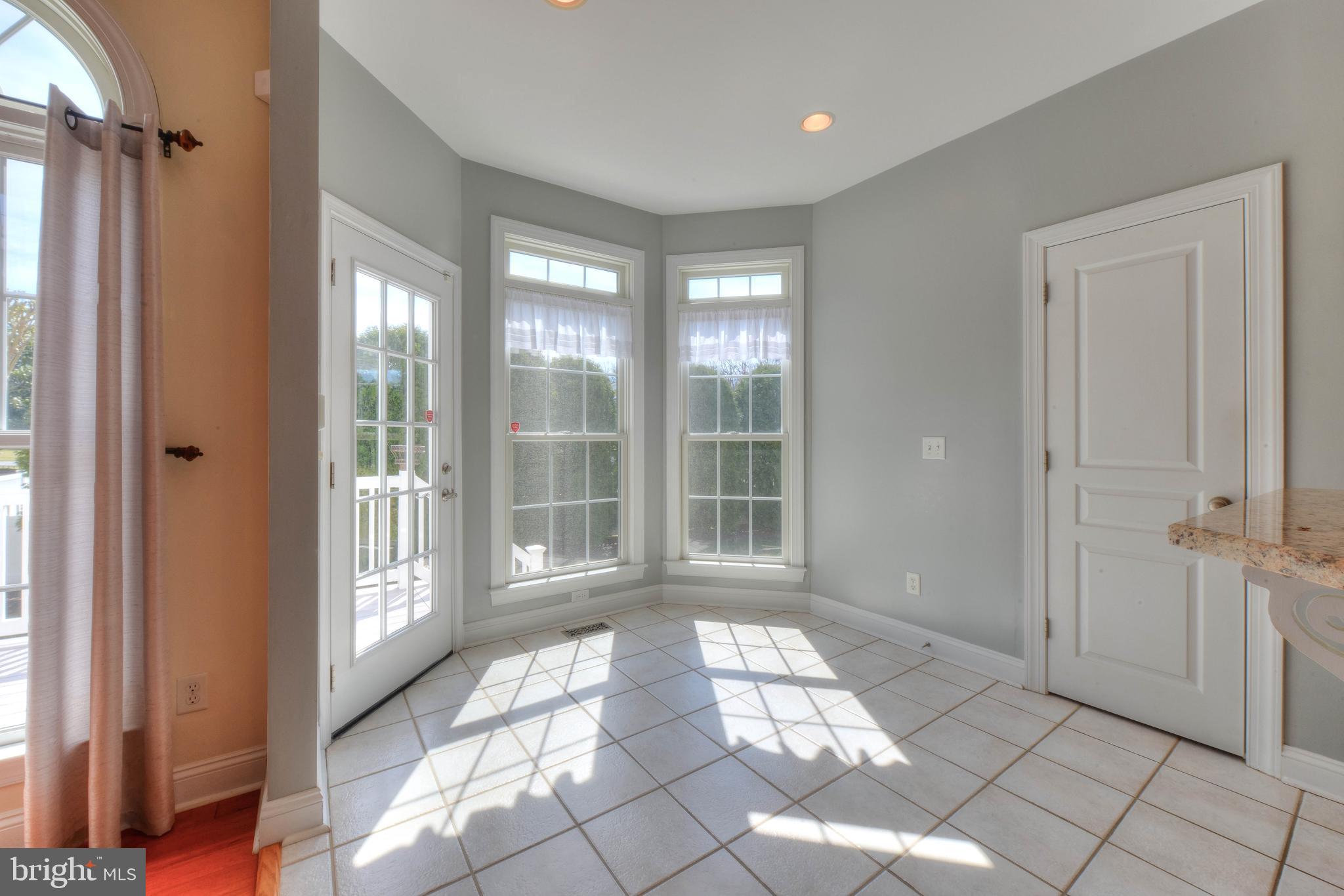 33 Blackpool Road Rehoboth Beach, DE 19971 - Photo 14 of 36 Gallery Image 14