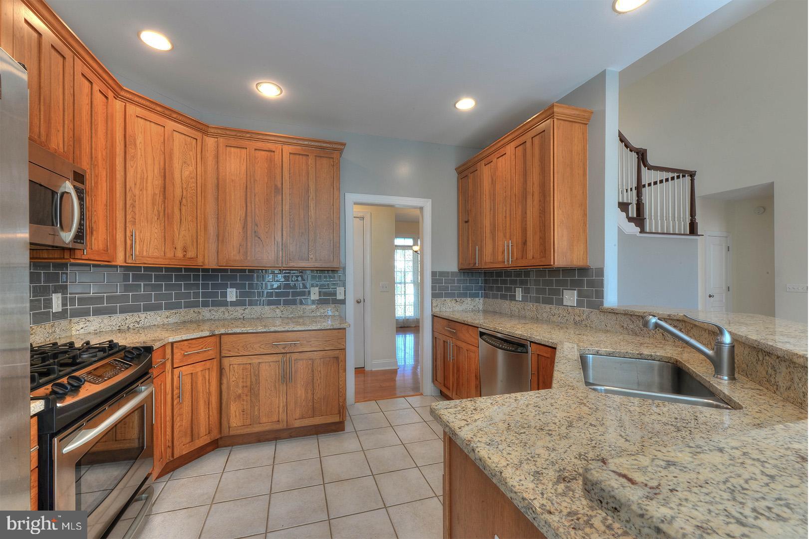 33 Blackpool Road Rehoboth Beach, DE 19971 - Photo 15 of 36 Gallery Image 15