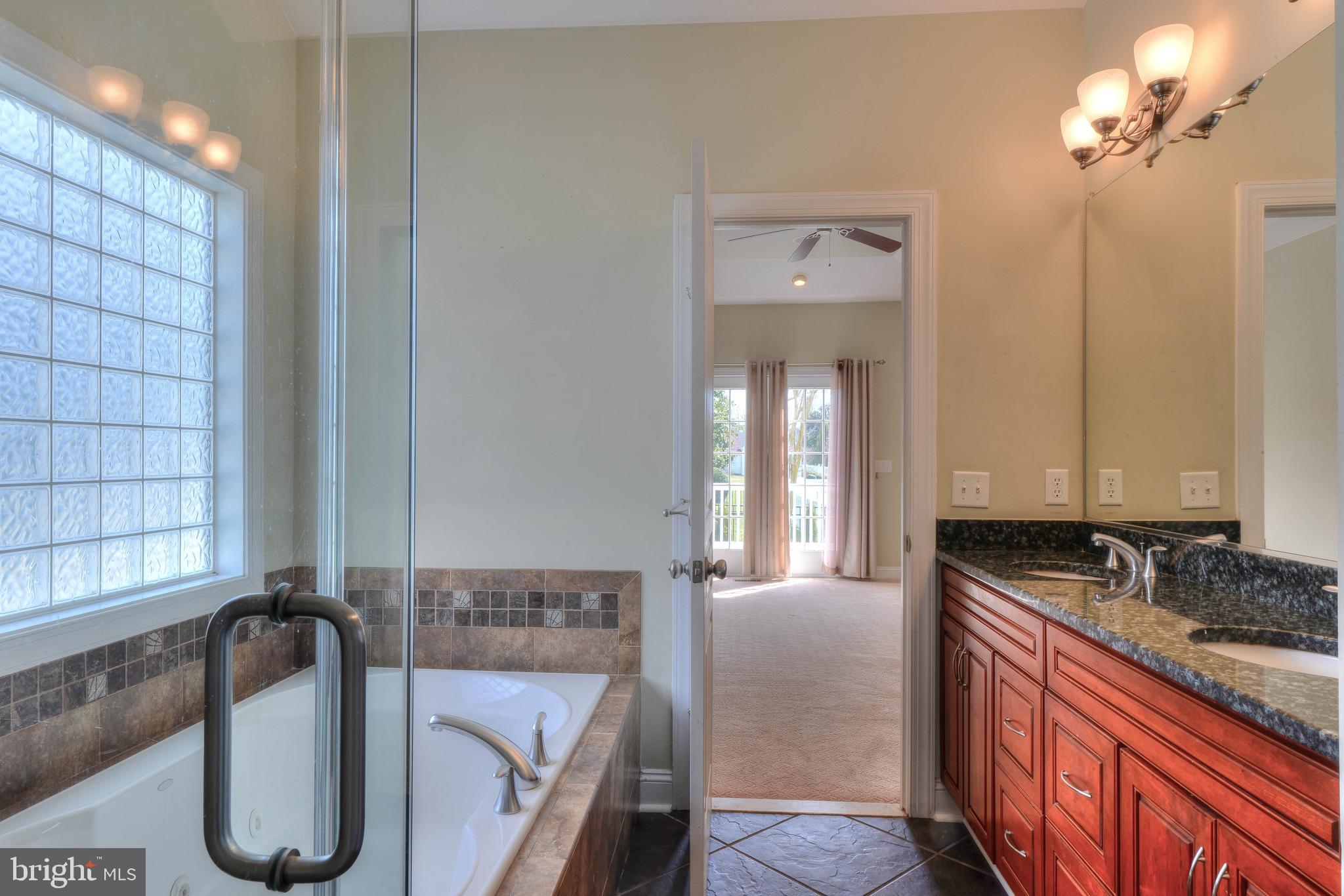 33 Blackpool Road Rehoboth Beach, DE 19971 - Photo 22 of 36 Gallery Image 22