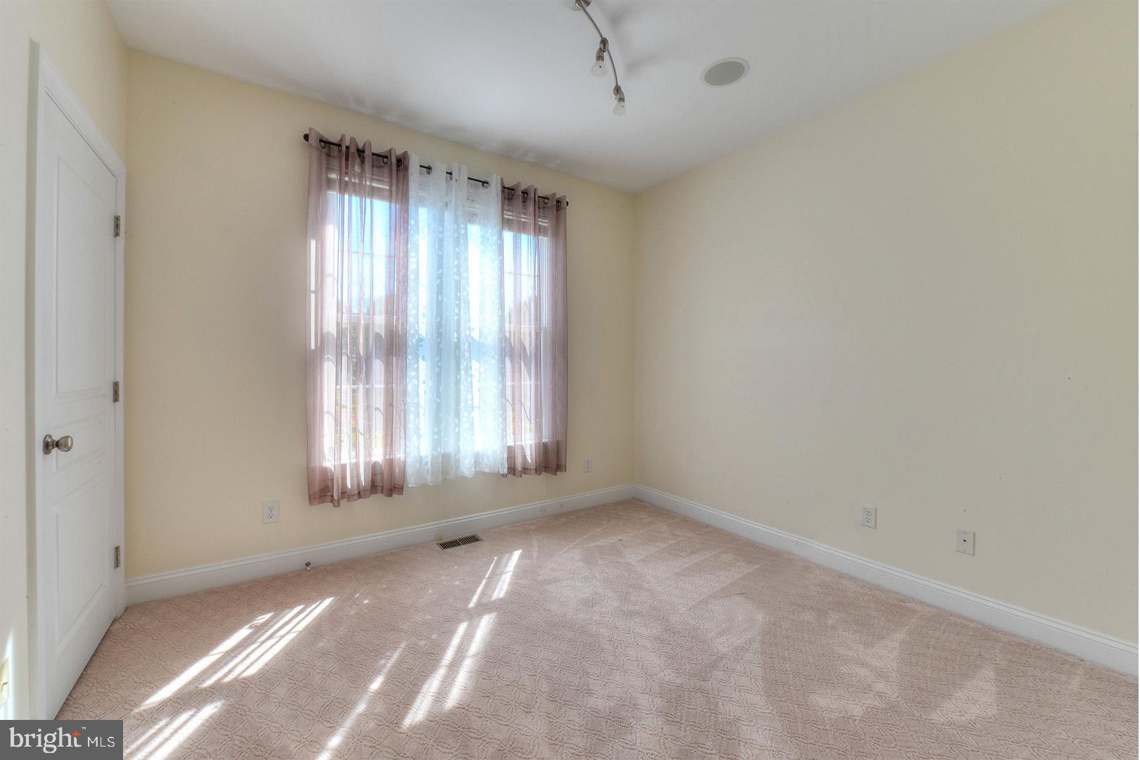 33 Blackpool Road Rehoboth Beach, DE 19971 - Photo 23 of 36 Gallery Image 23