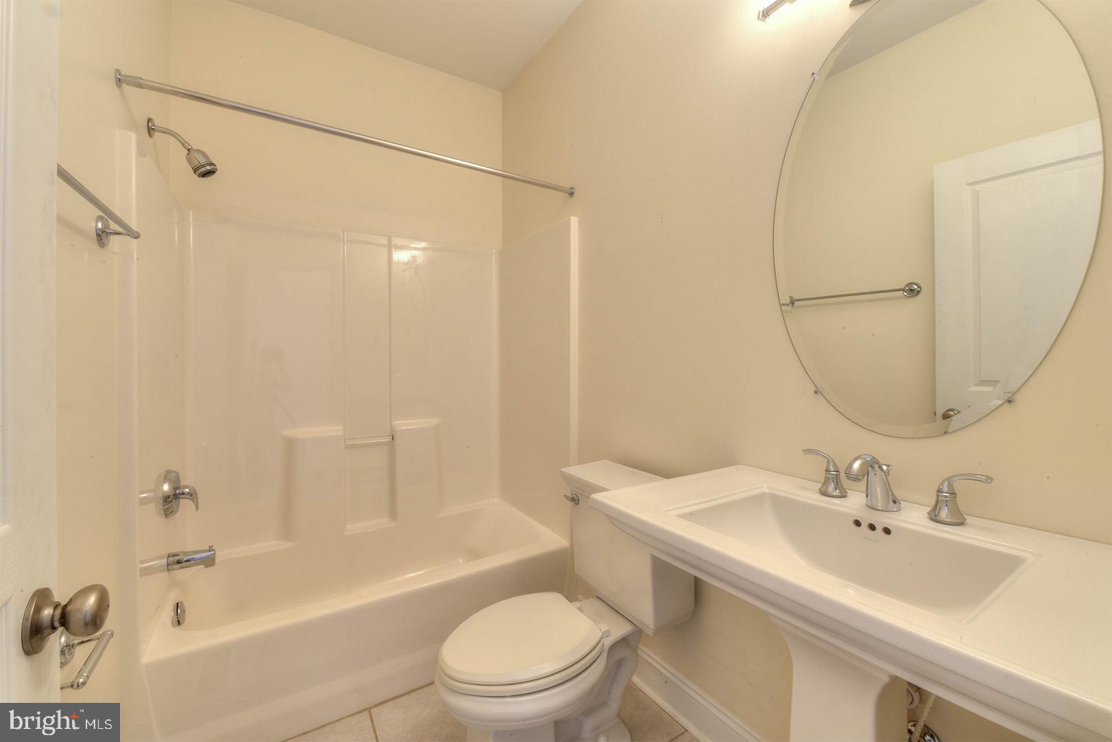33 Blackpool Road Rehoboth Beach, DE 19971 - Photo 24 of 36 Gallery Image 24