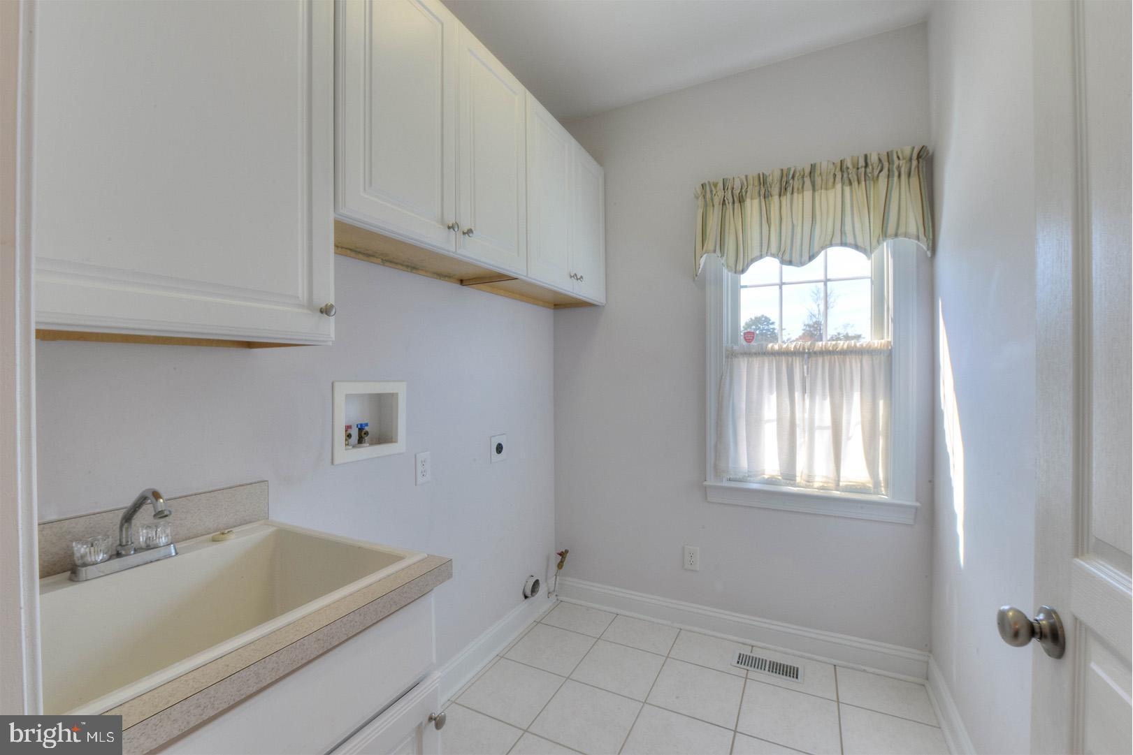 33 Blackpool Road Rehoboth Beach, DE 19971 - Photo 25 of 36 Gallery Image 25