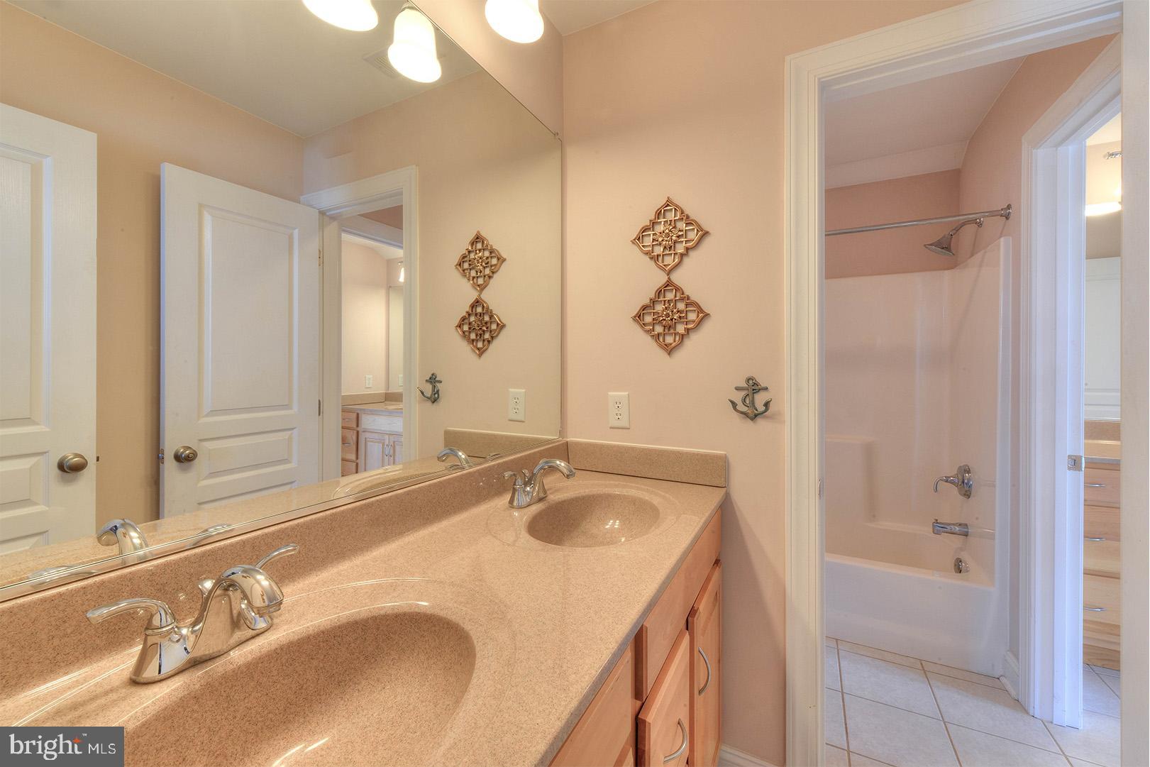 33 Blackpool Road Rehoboth Beach, DE 19971 - Photo 29 of 36 Gallery Image 29