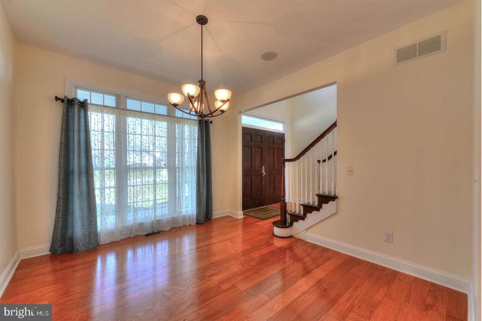 33 Blackpool Road Rehoboth Beach, DE 19971 - Photo 4 of 36 Gallery Image 4
