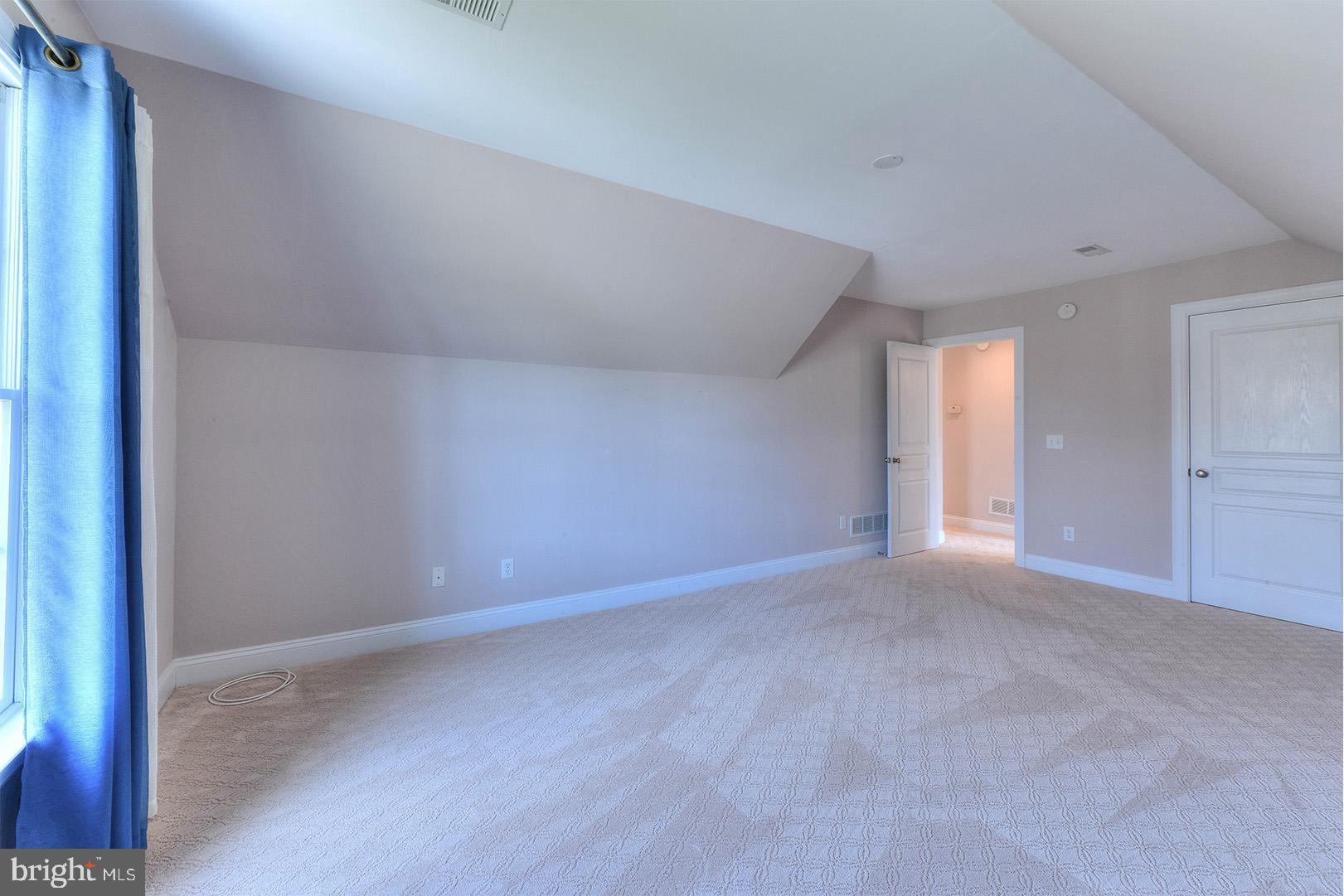 33 Blackpool Road Rehoboth Beach, DE 19971 - Photo 31 of 36 Gallery Image 31