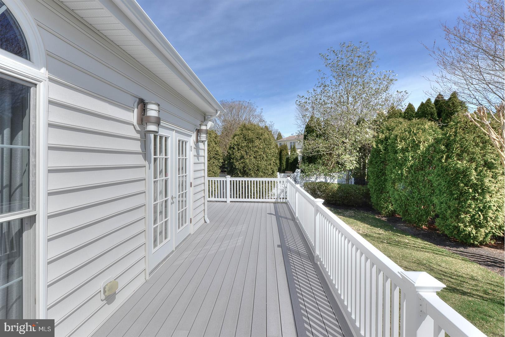 33 Blackpool Road Rehoboth Beach, DE 19971 - Photo 32 of 36 Gallery Image 32
