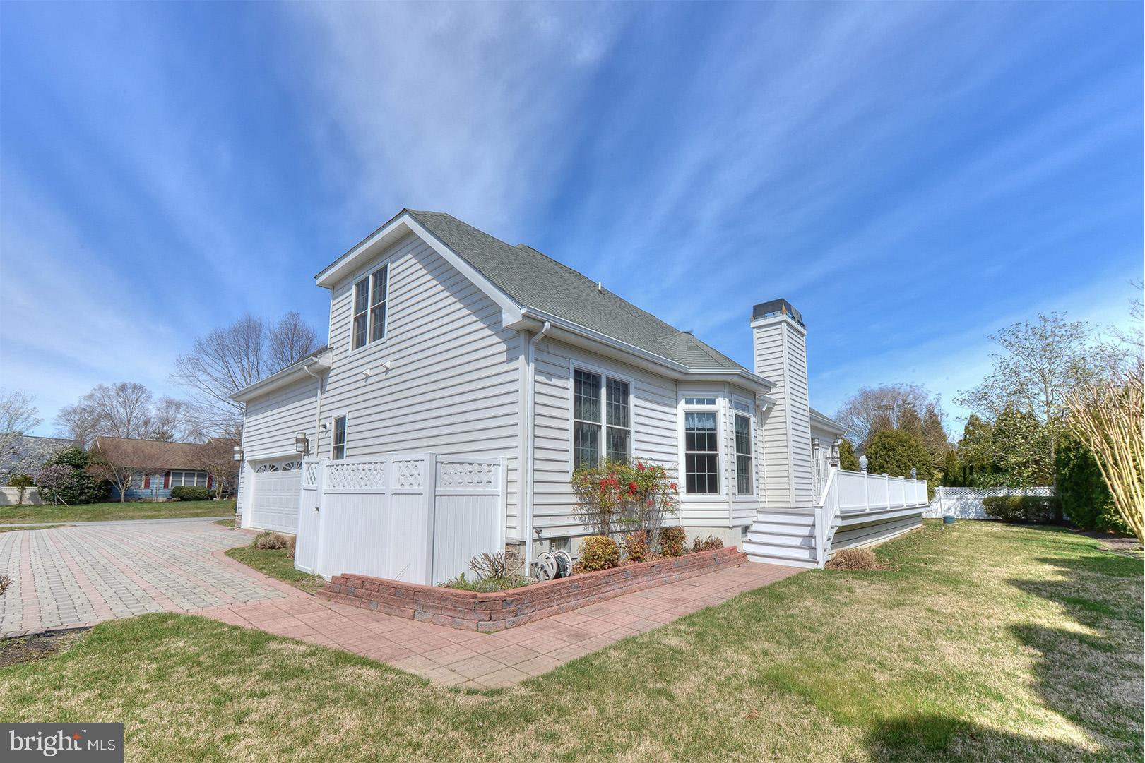 33 Blackpool Road Rehoboth Beach, DE 19971 - Photo 33 of 36 Gallery Image 33