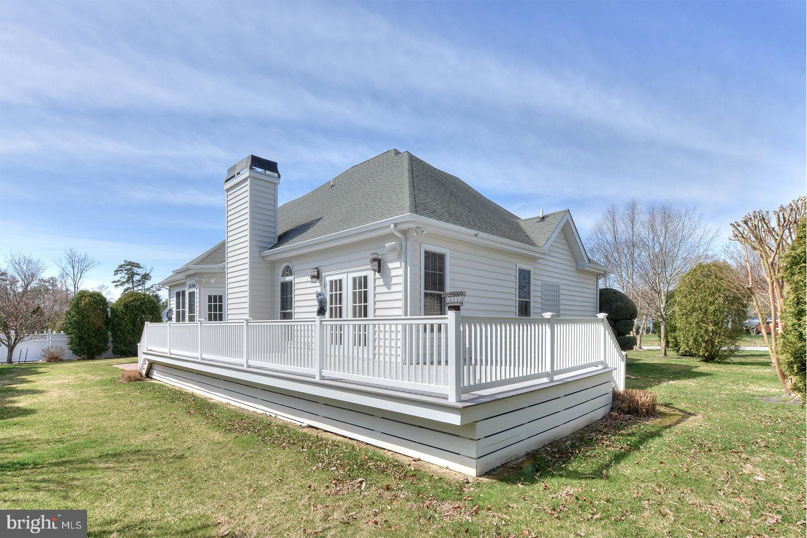 33 Blackpool Road Rehoboth Beach, DE 19971 - Photo 34 of 36 Gallery Image 34