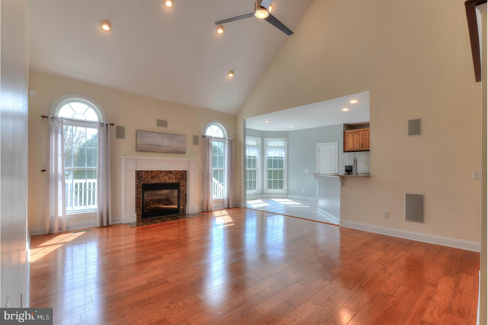 33 Blackpool Road Rehoboth Beach, DE 19971 - Photo 7 of 36 Gallery Image 7