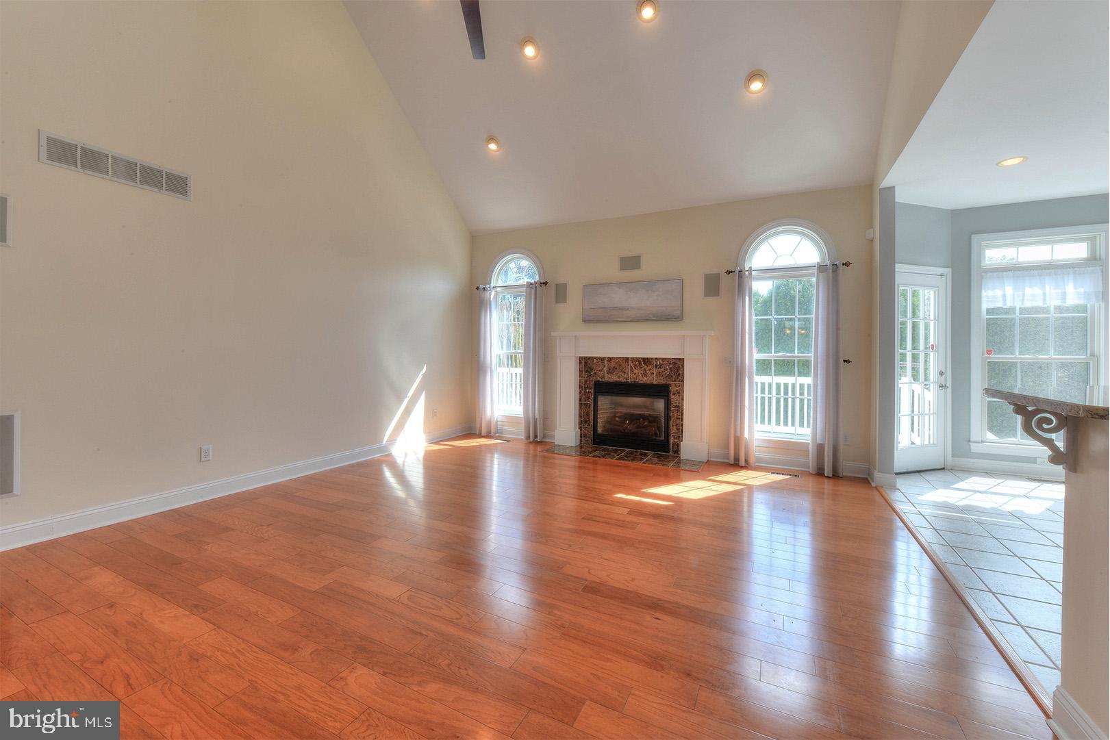 33 Blackpool Road Rehoboth Beach, DE 19971 - Photo 8 of 36 Gallery Image 8