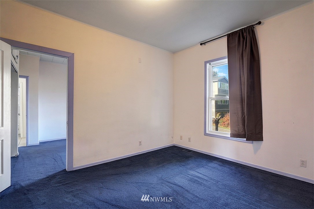 3805 Renton Avenue South Seattle, WA 98108 - Photo 8 of 18