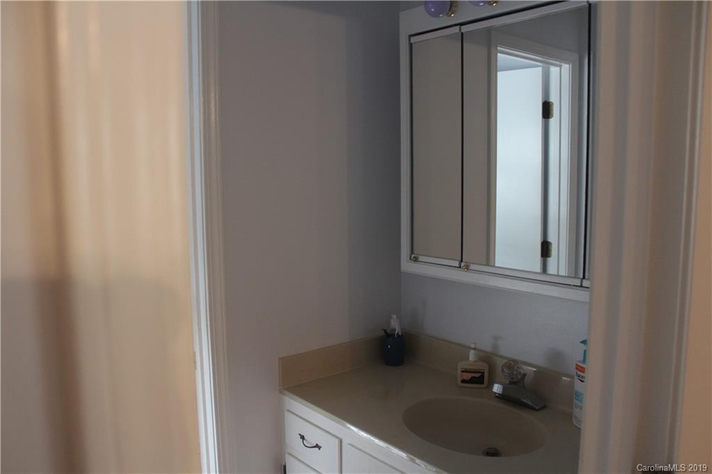 44431 Ledbetter Road New London, NC 28127 - Photo 14 of 16 Gallery Image 14