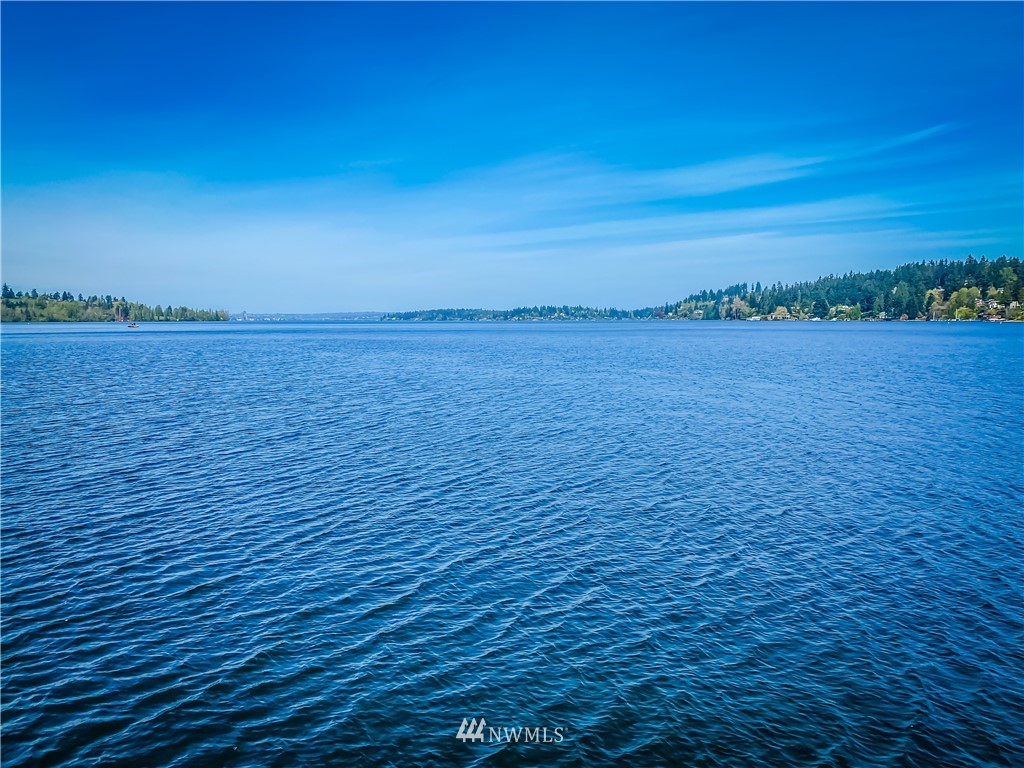 Restricted Address Mercer Island, WA 98040 - Photo 1 of 1