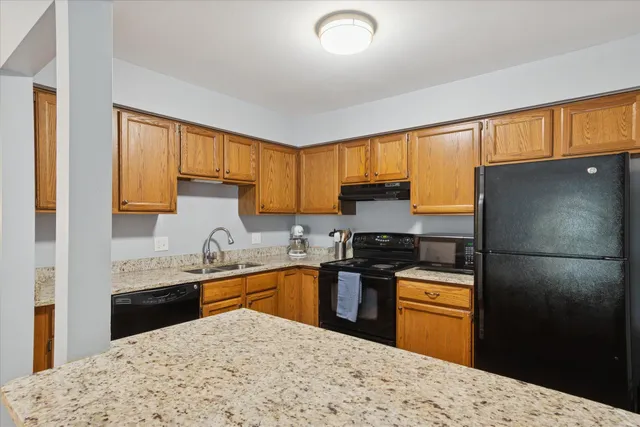 $238,000 | 11827 Sycamore Road, Plymouth, MI 48170