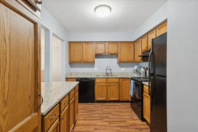 $238,000 | 11827 Sycamore Road, Plymouth, MI 48170