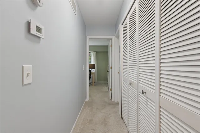 $238,000 | 11827 Sycamore Road, Plymouth, MI 48170