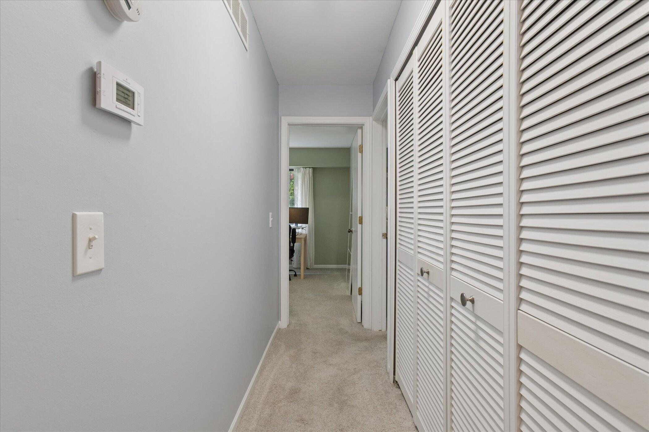 11827 Sycamore Road Plymouth, MI 48170 - Photo 13 of 34 32-11827-Sycamore-Rd-WindowStill