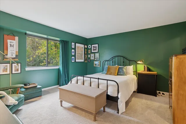 $238,000 | 11827 Sycamore Road, Plymouth, MI 48170