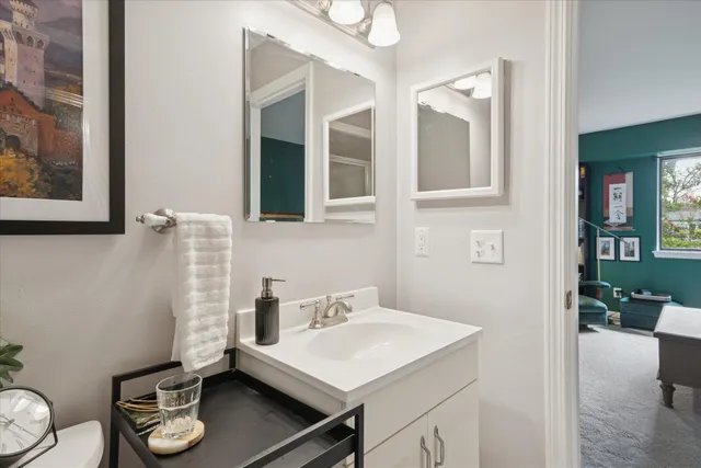 $238,000 | 11827 Sycamore Road, Plymouth, MI 48170