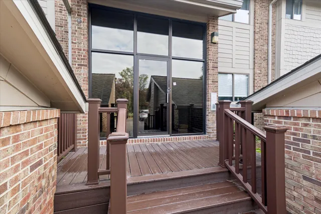 $238,000 | 11827 Sycamore Road, Plymouth, MI 48170