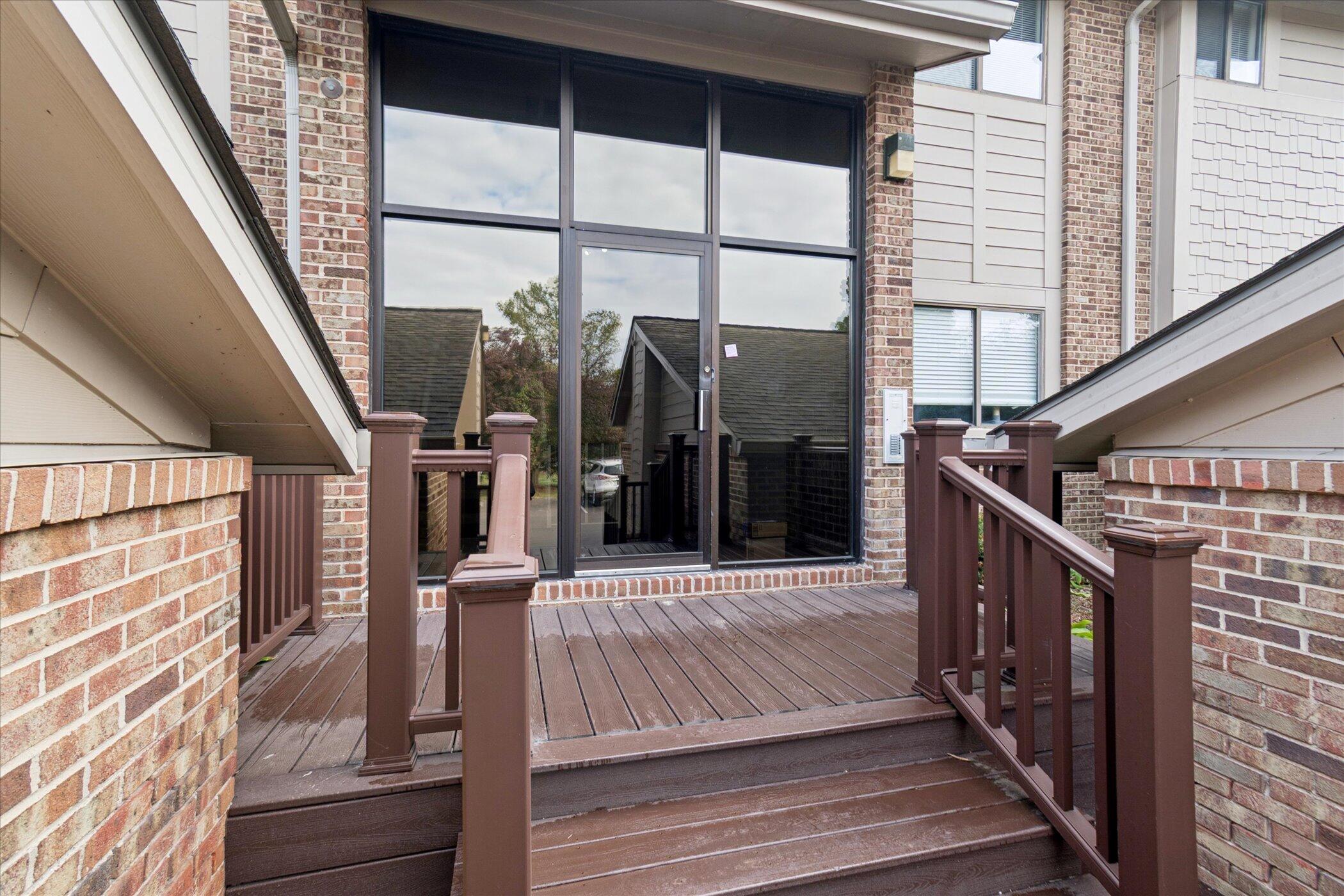 11827 Sycamore Road Plymouth, MI 48170 - Photo 2 of 34 05-11827-Sycamore-Rd-WindowStill