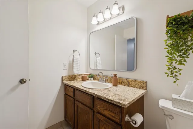 $238,000 | 11827 Sycamore Road, Plymouth, MI 48170