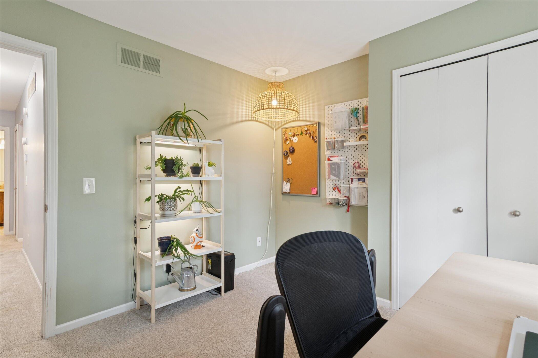 11827 Sycamore Road Plymouth, MI 48170 - Photo 25 of 34 25-11827-Sycamore-Rd-WindowStill