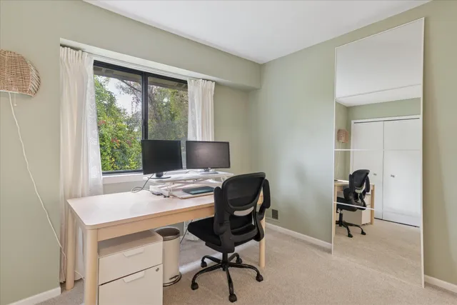 $238,000 | 11827 Sycamore Road, Plymouth, MI 48170